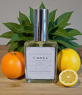 Umbra Eau de Toilette - 50ml