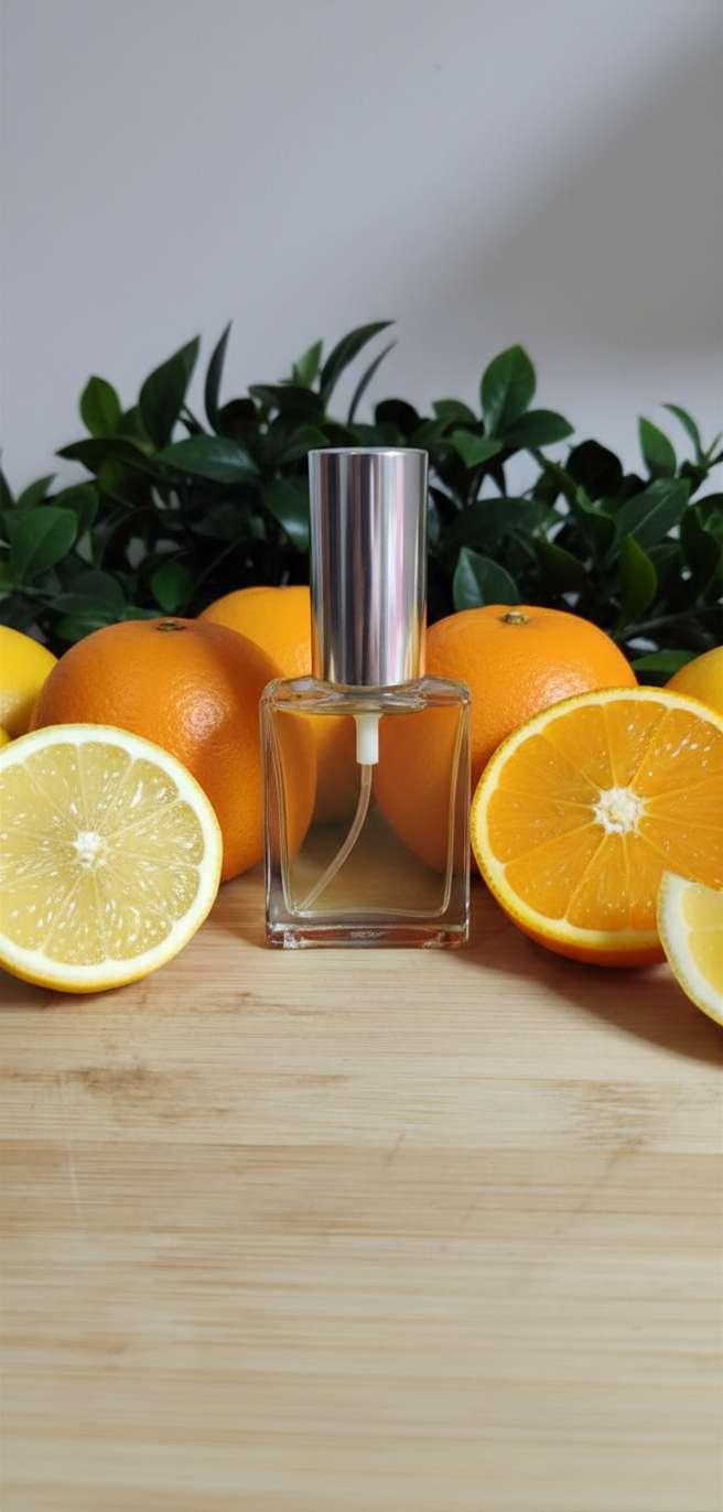Umbra Eau de Toilette - 30ml